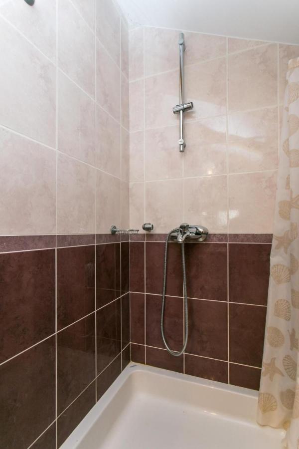 Guest House Zaton - Zaton Veliki Zewnętrze zdjęcie
